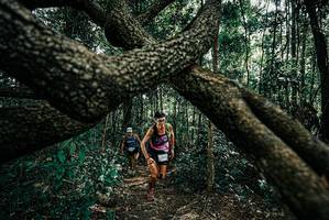 BIB: 
                            <button type="button" onclick="openModal(25663968)" class="btn btn-primary btn-sm float-right btn-popup" data-toggle="modal" data-target=".modal-high-quality">
                        <i class="fas fa-shopping-cart"></i> Add to Cart
                    </button>
                                            <button type="button" onclick="isThisMe(25663968, true)" class="btn btn-success btn-sm float-right btn-popup btn-isme hidden" data-toggle="tooltip" data-placement="bottom" title="นี่คือรูปของคุณใช่ไหม คลิกที่นี่เพื่อเอาเข้าอัลบั้ม">
                        <i class="fas fa-plus"></i> Add to album
                    </button>
                    <button type="button" onclick="isThisMe(25663968, false)" class="btn btn-warning btn-sm float-right btn-popup btn-isnotme hidden">
                        <i class="fas fa-ban"></i> Remove from album
                    </button>